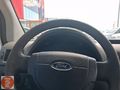 OTOKOÇ 2. EL KIRŞEHİR'DEN FORD TOURNEO CONNECT 1.8 TDCi 90HP