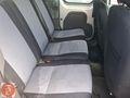 OTOKOÇ 2. EL KIRŞEHİR'DEN FORD TOURNEO CONNECT 1.8 TDCi 90HP