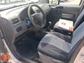 OTOKOÇ 2. EL KIRŞEHİR'DEN FORD TOURNEO CONNECT 1.8 TDCi 90HP