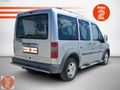 OTOKOÇ 2. EL KIRŞEHİR'DEN FORD TOURNEO CONNECT 1.8 TDCi 90HP