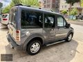 CONNECT 2006 DELÜX 90'LIK 1 PARÇA HARİCİ BOYASIZ