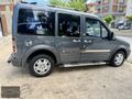 CONNECT 2006 DELÜX 90'LIK 1 PARÇA HARİCİ BOYASIZ