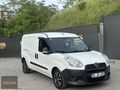 **182.000KM** 2012 MODEL MOTOR MEKANİK İYİ DURUMDA MAXİ PLUS