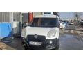 1.6 MULTIJET -18 FRİGOLU MOTOR YÜRÜYEN ON NUMARA VADE YAPILIR...