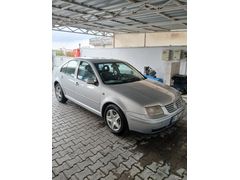 Sahibinden Volkswagen Bora 1.6 Trendline 2001 Model