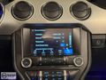BARAN MOTORS 2016 MUSTANG 2.3 ECOBOOST CONVERTIBLE