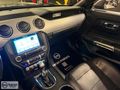 BARAN MOTORS 2016 MUSTANG 2.3 ECOBOOST CONVERTIBLE