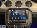 BARAN MOTORS 2016 MUSTANG 2.3 ECOBOOST CONVERTIBLE