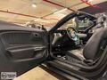 BARAN MOTORS 2016 MUSTANG 2.3 ECOBOOST CONVERTIBLE