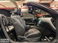 BARAN MOTORS 2016 MUSTANG 2.3 ECOBOOST CONVERTIBLE