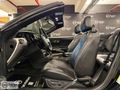 BARAN MOTORS 2016 MUSTANG 2.3 ECOBOOST CONVERTIBLE