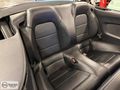 BARAN MOTORS 2016 MUSTANG 2.3 ECOBOOST CONVERTIBLE