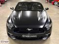 BARAN MOTORS 2016 MUSTANG 2.3 ECOBOOST CONVERTIBLE