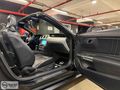 BARAN MOTORS 2016 MUSTANG 2.3 ECOBOOST CONVERTIBLE