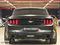 BARAN MOTORS 2016 MUSTANG 2.3 ECOBOOST CONVERTIBLE