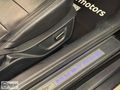 BARAN MOTORS 2016 MUSTANG 2.3 ECOBOOST CONVERTIBLE