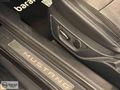 BARAN MOTORS 2016 MUSTANG 2.3 ECOBOOST CONVERTIBLE