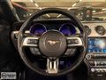 BARAN MOTORS 2016 MUSTANG 2.3 ECOBOOST CONVERTIBLE