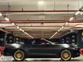 BARAN MOTORS 2016 MUSTANG 2.3 ECOBOOST CONVERTIBLE