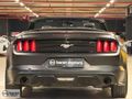 BARAN MOTORS 2016 MUSTANG 2.3 ECOBOOST CONVERTIBLE