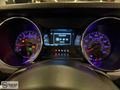 BARAN MOTORS 2016 MUSTANG 2.3 ECOBOOST CONVERTIBLE