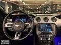 BARAN MOTORS 2016 MUSTANG 2.3 ECOBOOST CONVERTIBLE