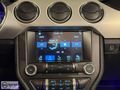 BARAN MOTORS 2016 MUSTANG 2.3 ECOBOOST CONVERTIBLE