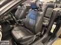 BARAN MOTORS 2016 MUSTANG 2.3 ECOBOOST CONVERTIBLE
