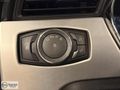 BARAN MOTORS 2016 MUSTANG 2.3 ECOBOOST CONVERTIBLE