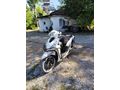 Sahibinden Honda Dio