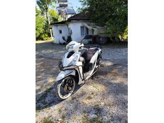 Sahibinden Honda Dio