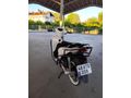 Sahibinden Honda Dio