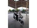 Sahibinden Honda Dio