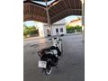 Sahibinden Honda Dio