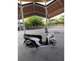 Sahibinden Honda Dio