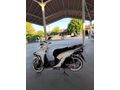 Sahibinden Honda Dio