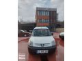 ÖZSOYLARDAN UYGUN FİYATLI YENİ MOTOR YENİ VİZELİ PARTNER