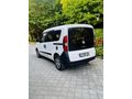 KARAGÖZ DEN FIAT DOBLO