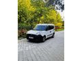 KARAGÖZ DEN FIAT DOBLO