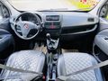 KARAGÖZ DEN FIAT DOBLO
