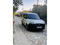 KARAGÖZ DEN FIAT DOBLO