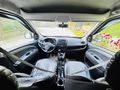 KARAGÖZ DEN FIAT DOBLO