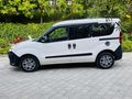 KARAGÖZ DEN FIAT DOBLO