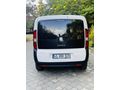 KARAGÖZ DEN FIAT DOBLO