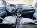 KARAGÖZ DEN FIAT DOBLO