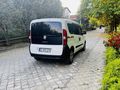 KARAGÖZ DEN FIAT DOBLO