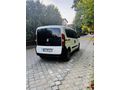 KARAGÖZ DEN FIAT DOBLO