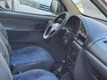 ASEL AUTO'DAN OTOMOBİL RUHSATLI PARTNER