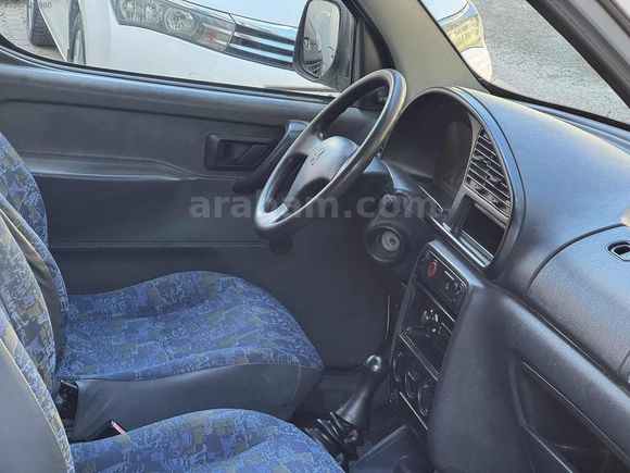 ASEL AUTO'DAN OTOMOBİL RUHSATLI PARTNER