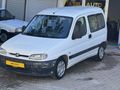 ASEL AUTO'DAN OTOMOBİL RUHSATLI PARTNER